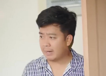 [ครบชุด] XU10324 แค่นี้ก็รู้ธาตแท้ละ