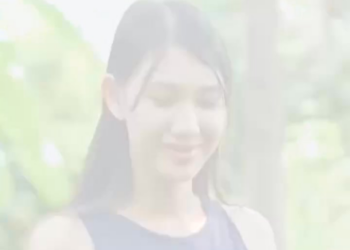 [ครบชุด] XU10140 เพื่อนแนะนำสาวให้่ทั้งสวยทั้งสาว