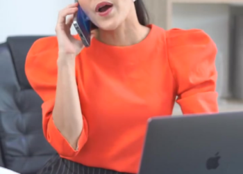 [ครบชุด] XU11011 Facebook (15)