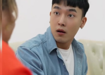 [ครบชุด] 2211109 Facebook (21)