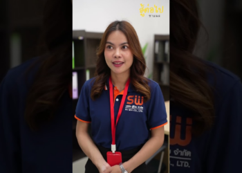 [ตอนต่อไป] 092T1129 AB92 บริการด้วยใจ ซื่อสัตย์ด้วยศรัทธา.mp4