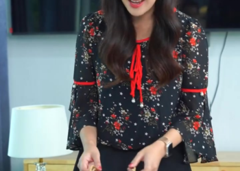 [ครบชุด] XU11100 Facebook (67)