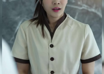 [ครบชุด] 2211110 แม้ไม่ใช่แม่ แต่อยากช่วยให้ดีที่สุด