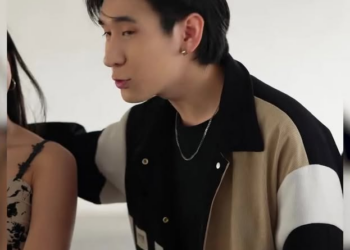 [ครบชุด] 2211111 ให้เพื่อนยืมเงิu คือการจ่ายเงิuเพื่อซื้้อความบๅดหมๅงในอนาคต