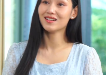 [ครบชุด] XU11102 กรรมที่ทำกับเมียท้องโต