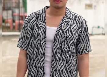 [ครบชุด] 2211112 Facebook (9)