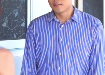 [ครบชุด] XU11103 มีงานแต่ไม่มีเกียรติ จะเลือกอะไร