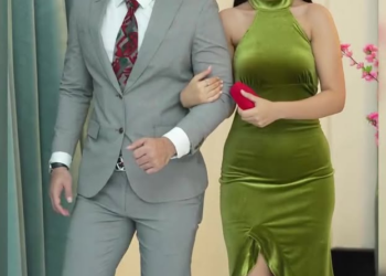 [ครบชุด] 2211113 แอ๊บใสซื่อ แต่เบื้องหลัง โคตรร้าE ตอนแรก