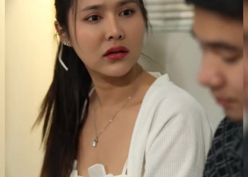 [ครบชุด] 2211114 งานแต่งที่ไม่เคยเกิดขึ้น เพราะเจ้าบ่าวเลือกlหล้ๅมากกว่าเธอ