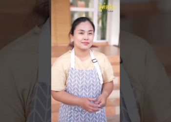 [ตอนต่อไป] 097T1129 AB97 เป็นแค่ยาม จะไปรู้อะไร.mp4