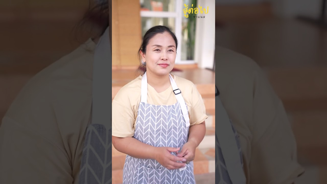 [ตอนต่อไป] 097T1129 AB97 เป็นแค่ยาม จะไปรู้อะไร.mp4