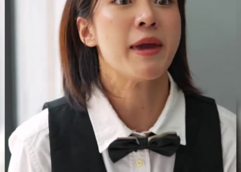 [ครบชุด] 2211115 ผู้ชายหรือแมงดา