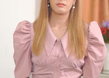 [ครบชุด] XU11106 Facebook (34)