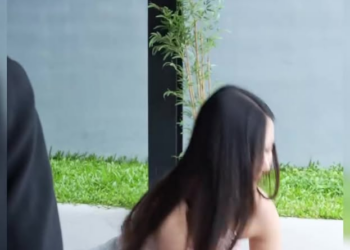 [ครบชุด] 2211116 แค่เธอเหมือนคนเก่า เขาเลยให้เข้ามา แต่ไม่เคยรักจากหัวใจ