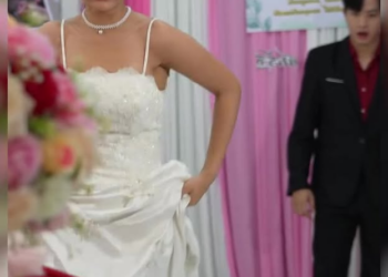 [ครบชุด] 2211117 เป็นแค่แฟนเก่า เลิกเห่าได้แล้ว ดีที่เลิกทัน