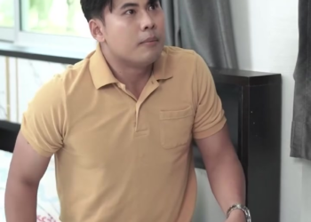 [ครบชุด] XU11108 คนตายทำร้ายคนเป็น