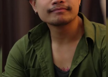 [ครบชุด] 2211118 Facebook (12)