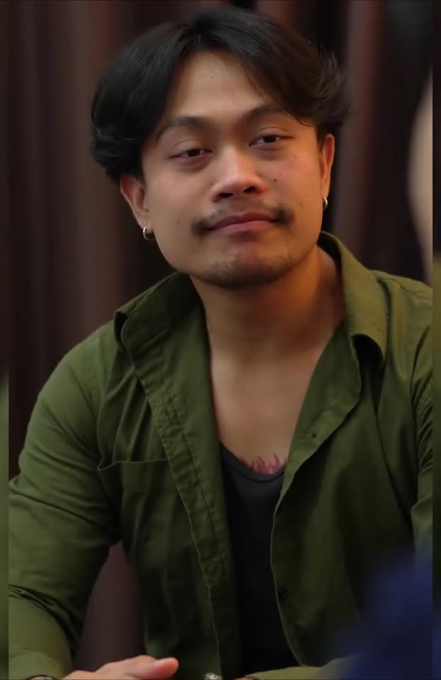 [ครบชุด] 2211118 Facebook (12)