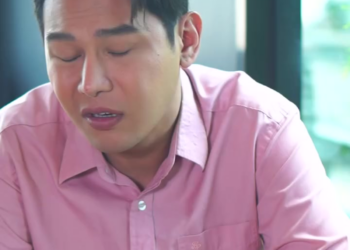 [ครบชุด] XU11109 มีแต่ผู้ชายเลวเท่านั้น ที่ไม่รักเมียตัวเอง