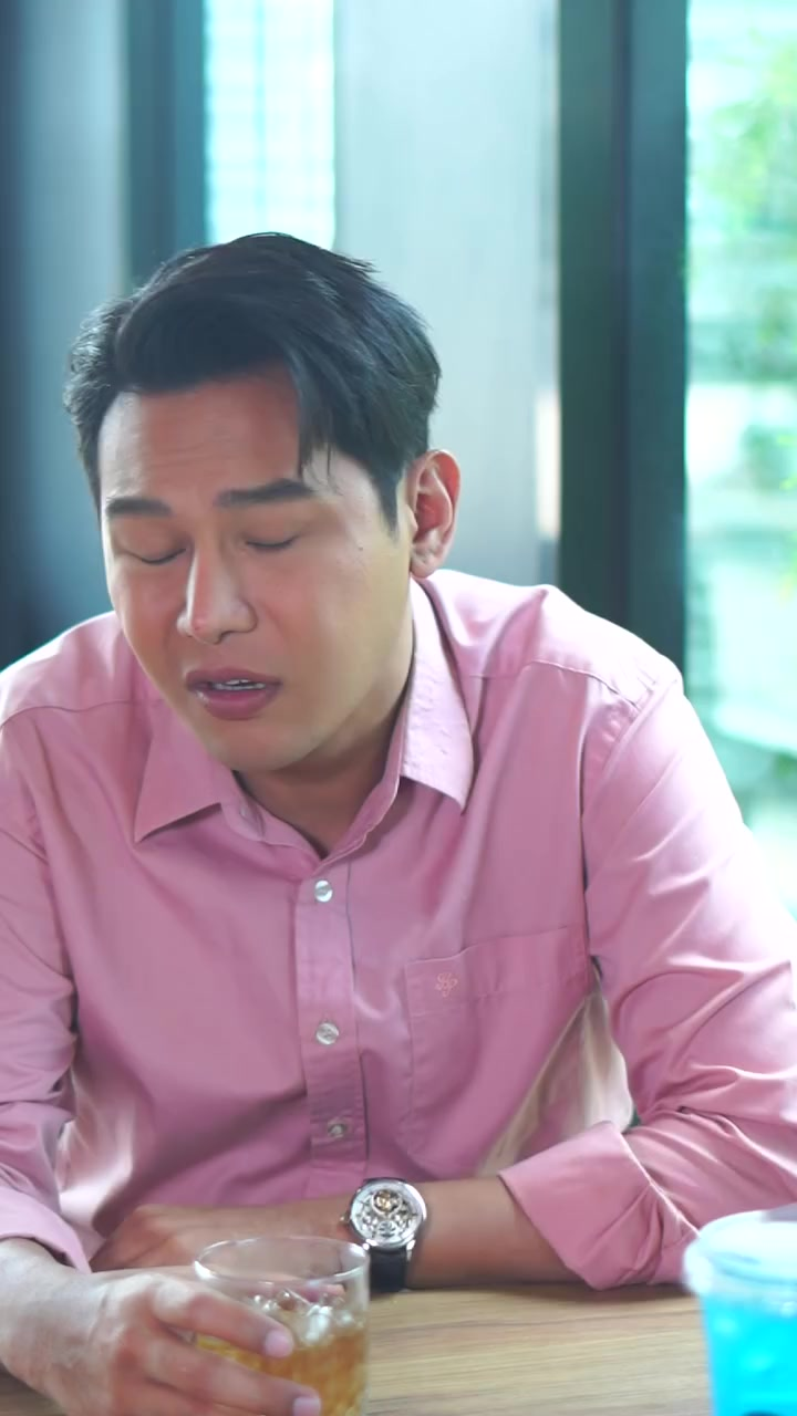 [ครบชุด] XU11109 มีแต่ผู้ชายเลวเท่านั้น ที่ไม่รักเมียตัวเอง