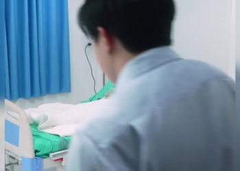 [ครบชุด] 2211119 แคร์คนอื่น จนลืมครอบครัวตัวเอง