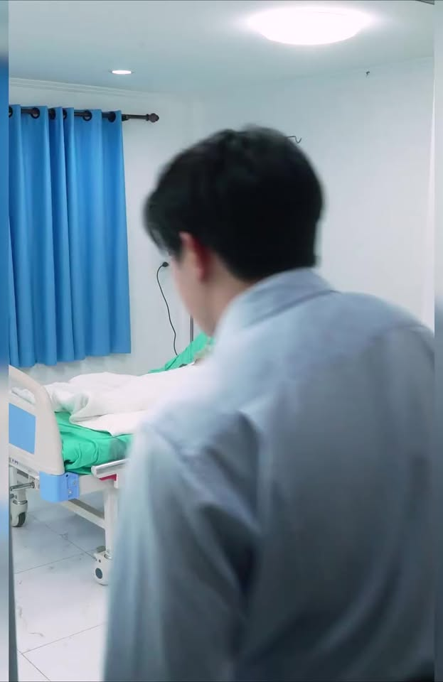 [ครบชุด] 2211119 แคร์คนอื่น จนลืมครอบครัวตัวเอง