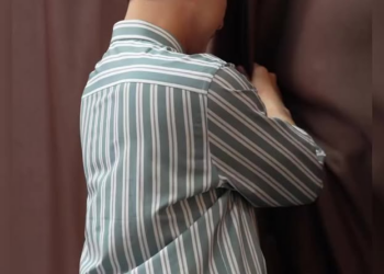 [ครบชุด] 2211120 Facebook (6)