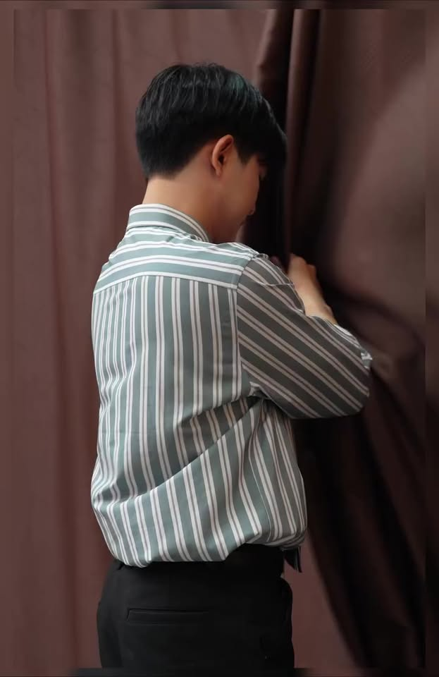 [ครบชุด] 2211120 Facebook (6)