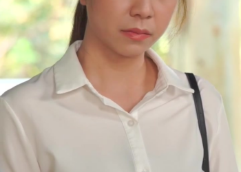 [ครบชุด] XU11111 ลูกน้องนะไม่ใช่ขี้ข้า