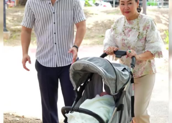 [ครบชุด] 2211121 คนโกหก มักง่าย สมควรแล้วที่ไม่เหลือใคร