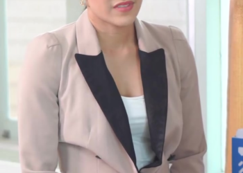 [ครบชุด] XU11112 ความหวังดีที่สามีไม่ต้องการ