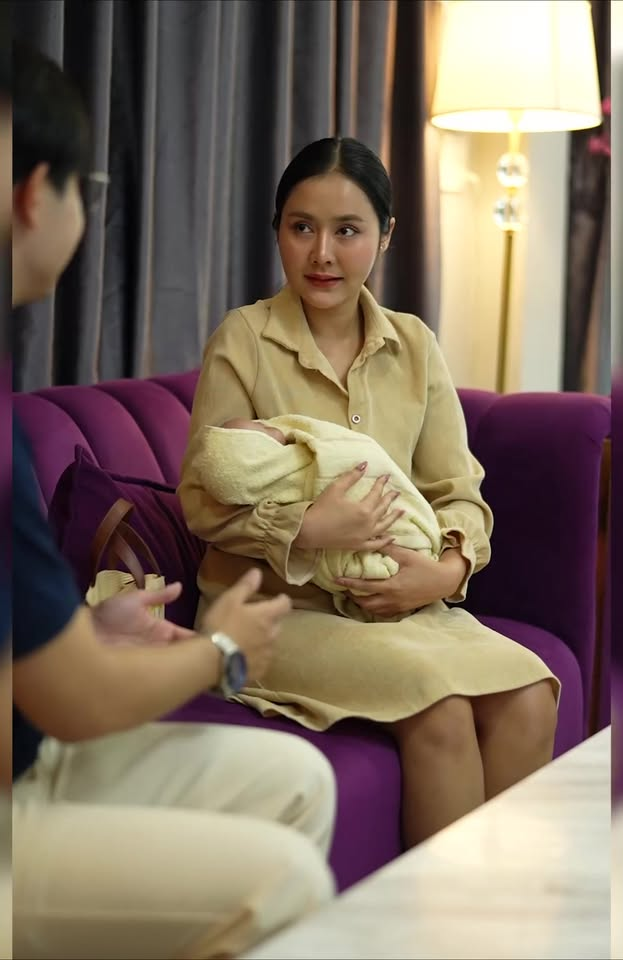 [ครบชุด] 2211122 กำพืดต่างกัน ใจเลยต่างกัน