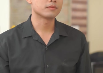 [ครบชุด] XU11113 ค่าเลี้ยงดูแม่ กับรองเท้าคู่ใหม่ของลูก