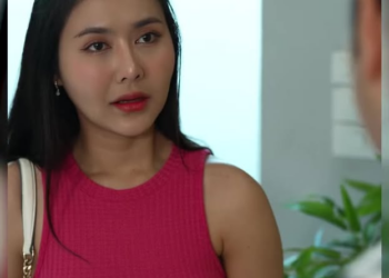 [ครบชุด] 2211123 โสดสวยๆ ดีกว่าอยู่กับคนห่วยแตก