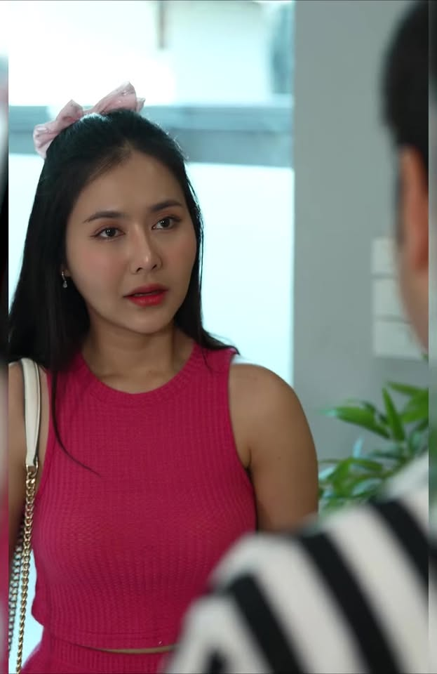 [ครบชุด] 2211123 โสดสวยๆ ดีกว่าอยู่กับคนห่วยแตก