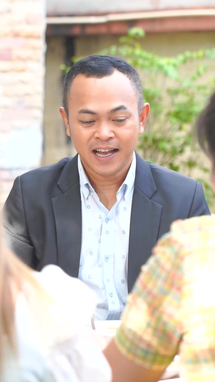 [ครบชุด] XU11114 ไม่แต่งงานไม่ว่า แต่ทำนิสัยแบบนี้รับไม่ได้