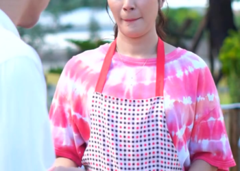 [ครบชุด] XU11115 Facebook (53)