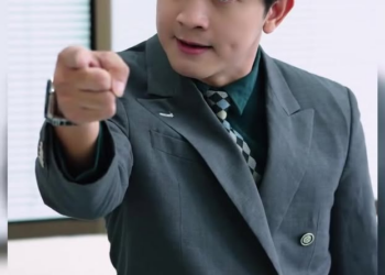 [ครบชุด] 2211125 ไม่อยากให้เพื่อนโดนสวมเขา เราเลยต้องจัดการ