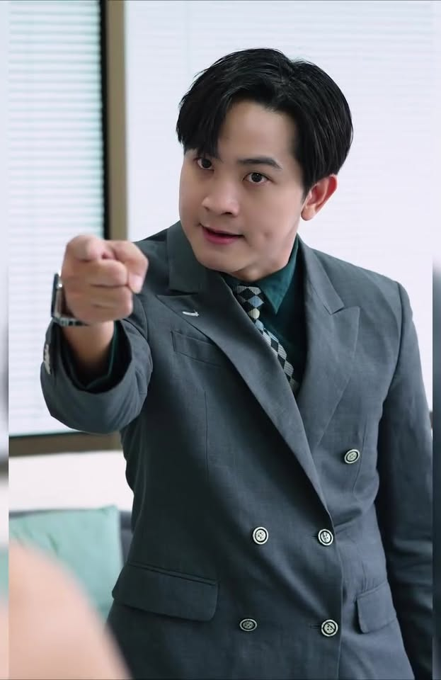 [ครบชุด] 2211125 ไม่อยากให้เพื่อนโดนสวมเขา เราเลยต้องจัดการ