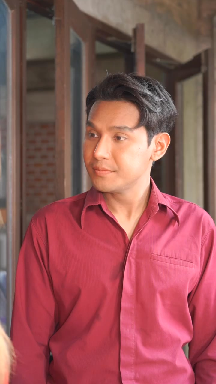 [ครบชุด] XU11116 Facebook (28)