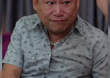 [ครบชุด] 2211126 เลี้ยงลูกให้ได้ดี มันไม่ใช่ใครก็ทำได้