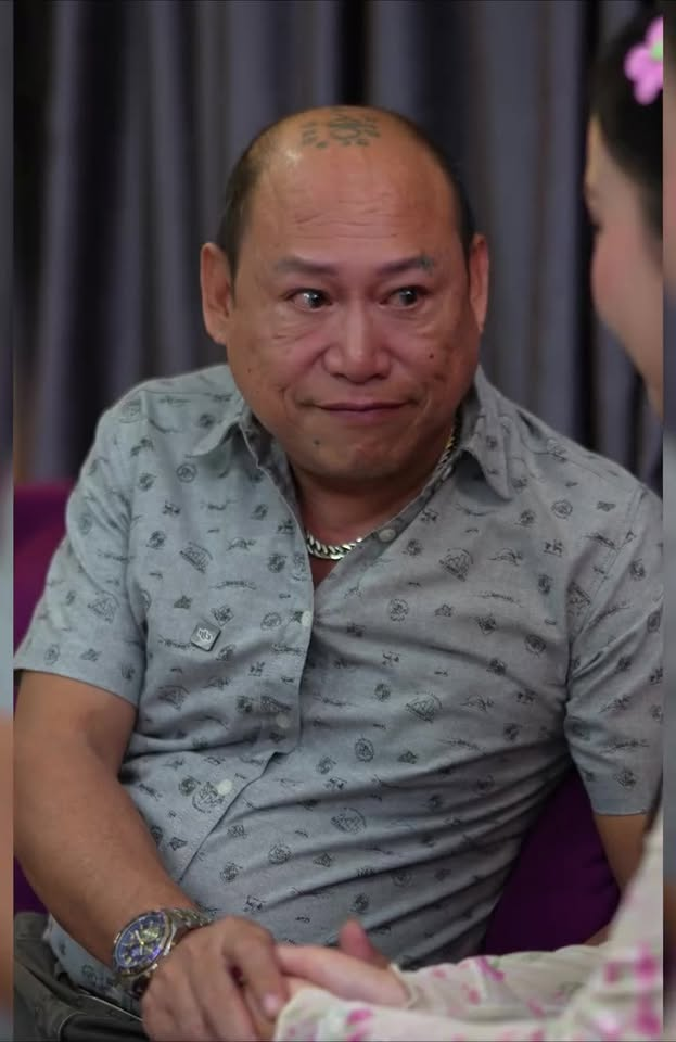 [ครบชุด] 2211126 เลี้ยงลูกให้ได้ดี มันไม่ใช่ใครก็ทำได้