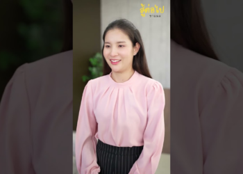 [ตอนต่อไป] 110T1129 AB110 ความซื่อสัตย์ ไม่ใช่สิ่งที่ต้องบอก.mp4