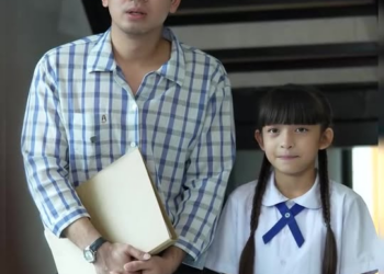 [ครบชุด] 2211128 ธาตุแท้ที่ไม่มีใครรู้ มักจะออกมาตอนโลภมาก