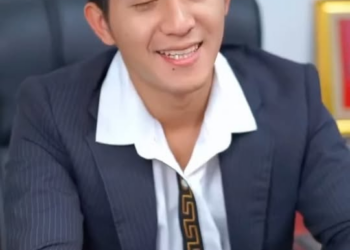 [ครบชุด] 2211013 ให้พี่กราบเท้าตัวเอง กิตติ์ จำโบ้ซีรี่ย์