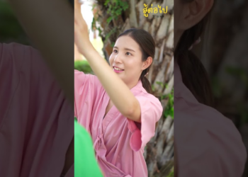 [ตอนต่อไป] 012T1129 AB12 จดหมายจากหัวใจ.mp4