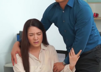 [ครบชุด] XU11120 ความพยายาม ไม่เคยทรยศใคร