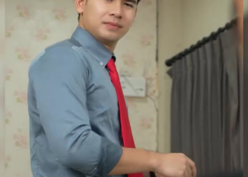 [ครบชุด] 2211130 Facebook (7)