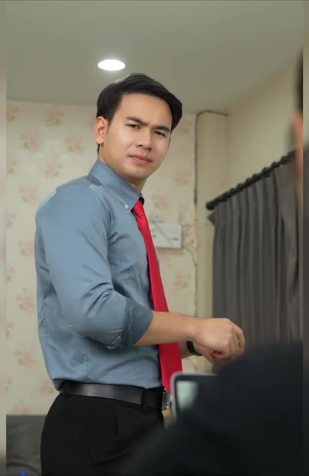 [ครบชุด] 2211130 Facebook (7)