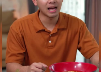 [ครบชุด] 2211131 Facebook (10)